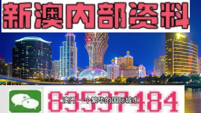 2024新澳精准资料免费，全面解答解释落实_V77.98.77