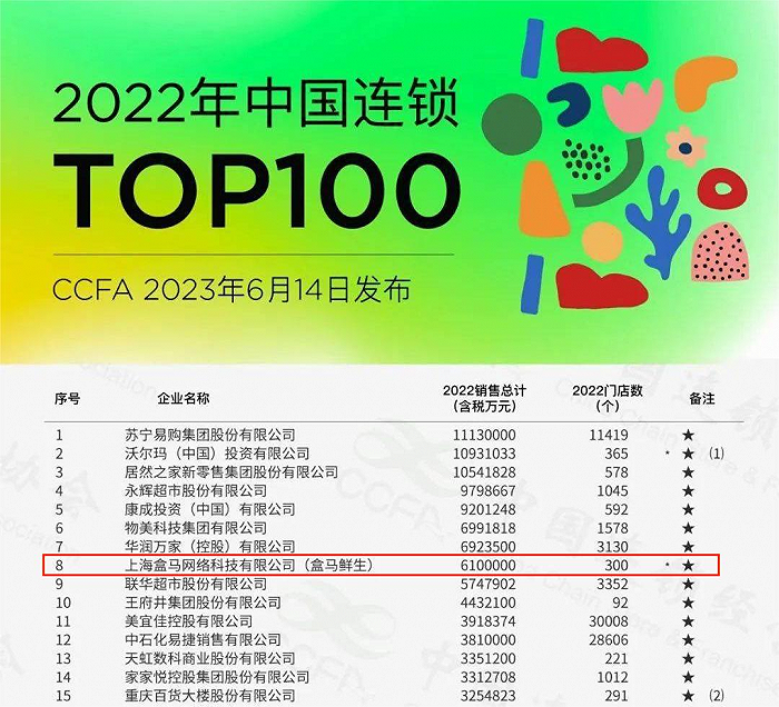 2024澳门开什么特马,2024澳门马会新一季投注指南_未来版1.05