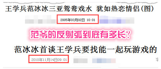 2024年澳门开奖结果,2024年澳门彩票结果揭秘_标准版7.79