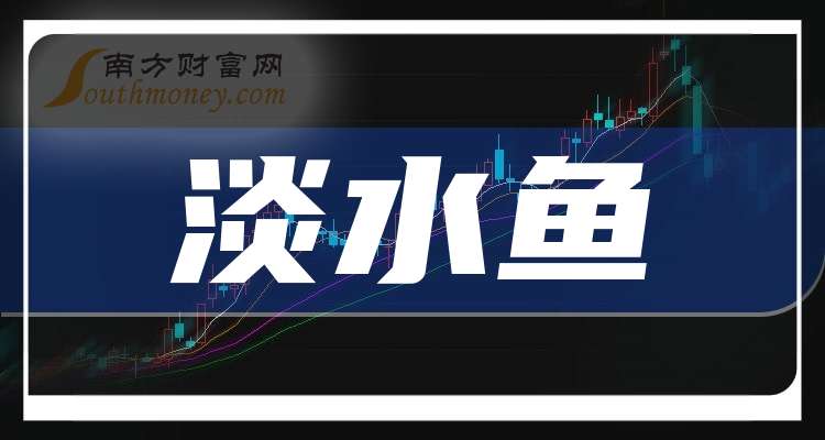 2024年香港正版资料免费大全精准,2024香港正版资料全面汇总_梦幻版1.5