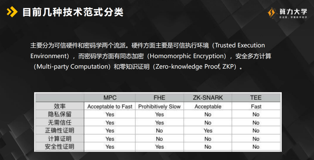 7777788888管家婆凤凰,神秘数字与智慧解析_网红版7.14