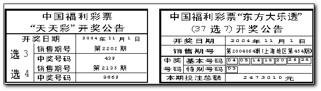 2021澳门天天开彩,2021澳门彩票开奖号码公布_旗舰版0.93