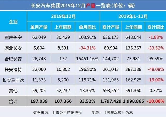 2024全年资料免费大全功能,2024年度资料全面免费获取_未来版1.95