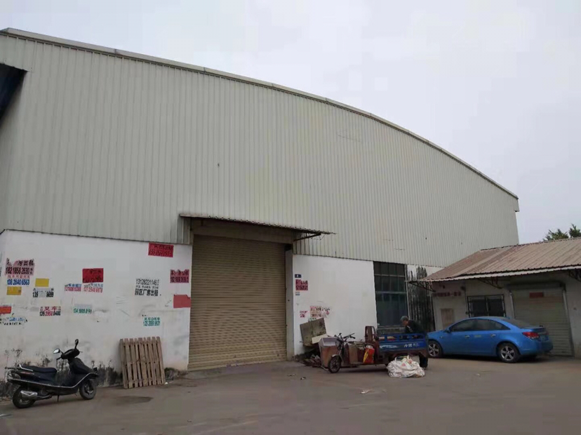 动如脱兔 第10页