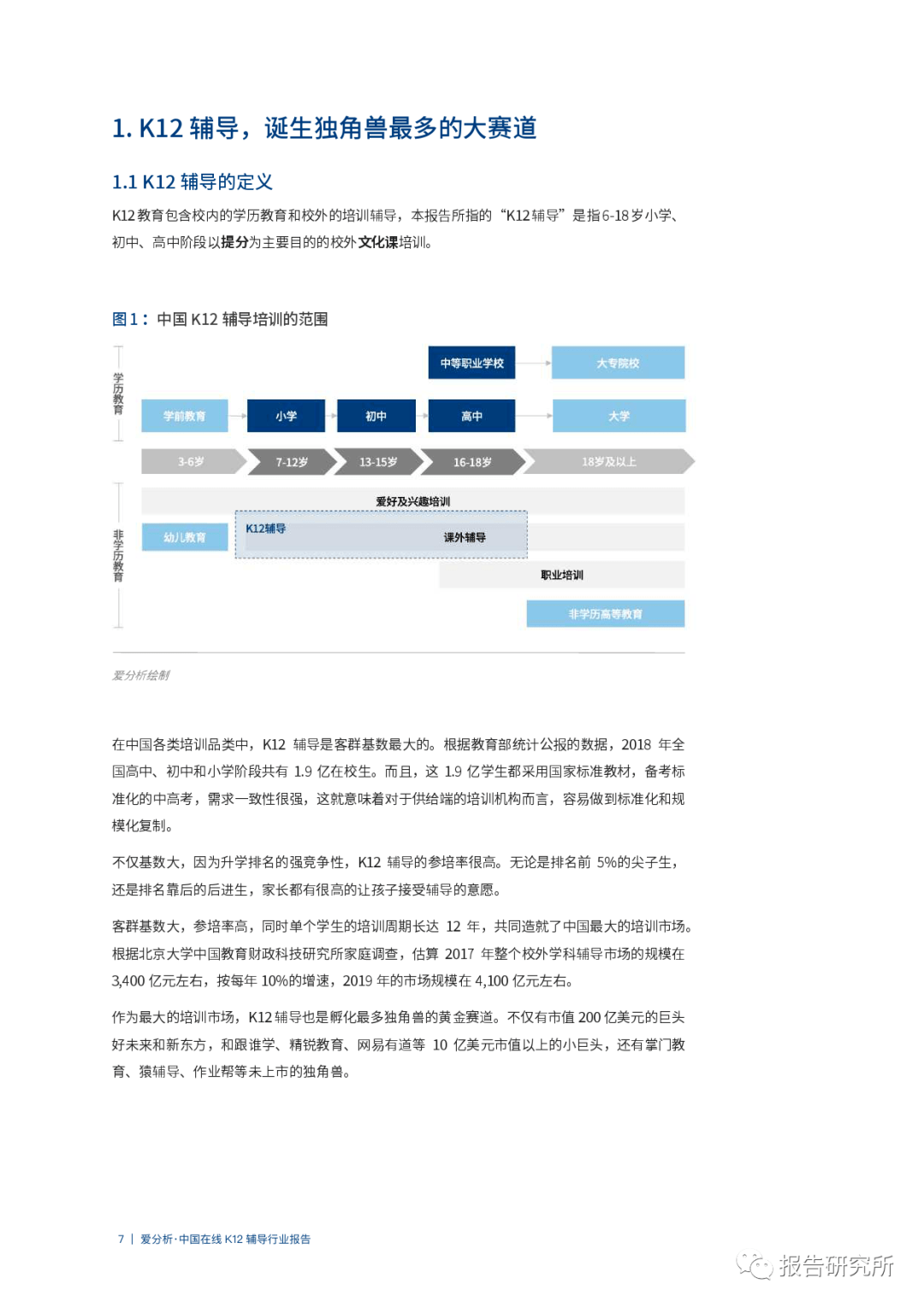 新澳好彩免费资料查询302期,新澳好彩302期免费资料获取指南_标准版1.29