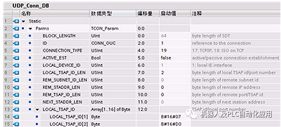 0149004.cσm查询,澳彩资料,澳彩数据分析与预测工具_探险版1.95