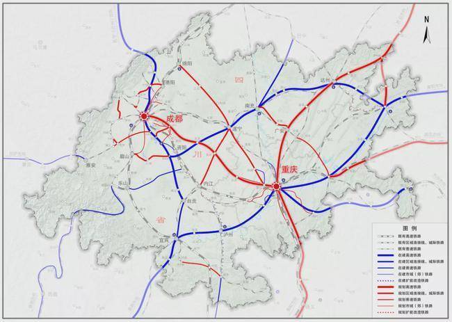 高速响应方案规划：2024澳门资料正版大全_精装版83.62.82