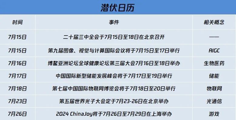 实地计划验证策略：香港2024全年免费资料_FT86.88.59