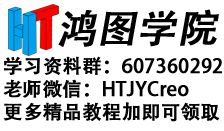 迅速设计解答方案：聚宝盆澳门资料大全_精英版30.37.80