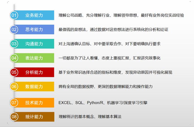 实地数据评估执行：2024新澳免费资料三头_FT40.77.2