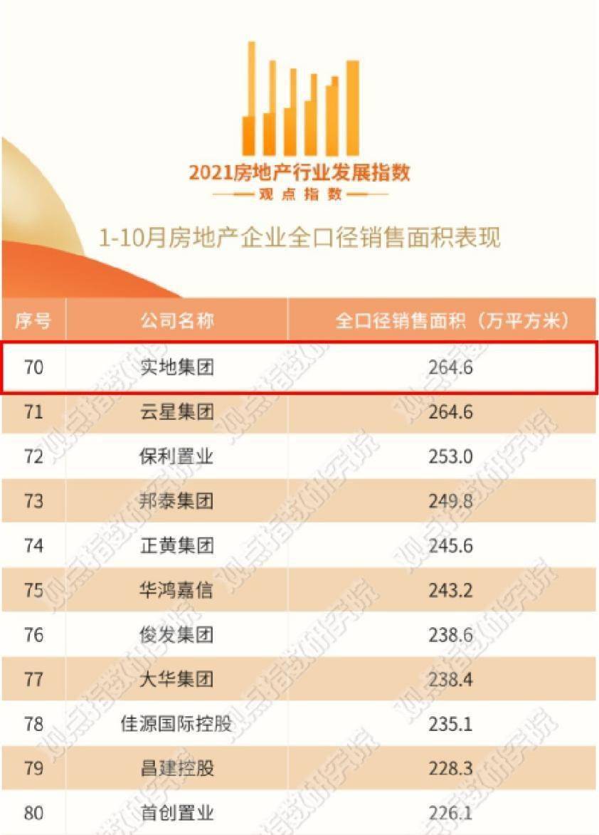 实地评估数据策略：2024澳门今晚必开一肖_RX版8.35.100