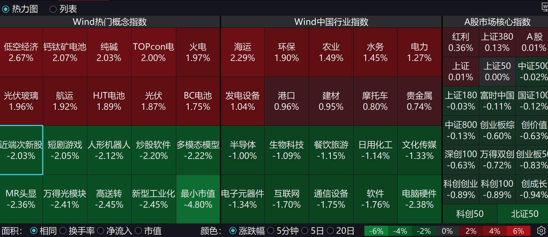 全面设计执行策略：2024新澳门开奖_终极版85.65.73