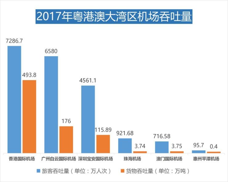 优柔寡断 第6页