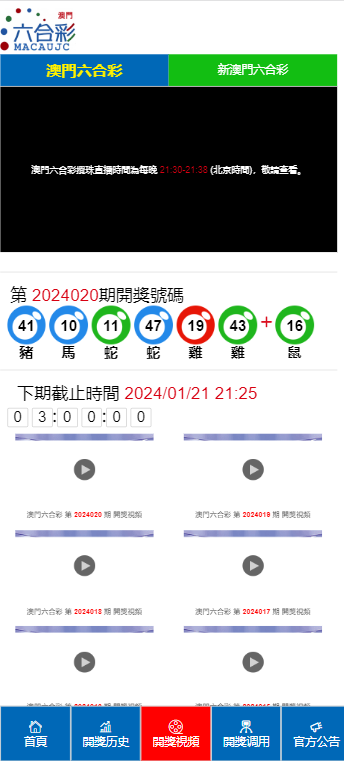 全面解答解释定义：2024澳门天天六开彩开奖结果_HD78.83.87