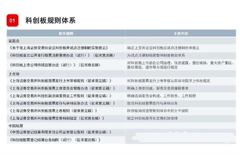 全面数据策略实施：新澳正版资料与内部资料_app3.19.2