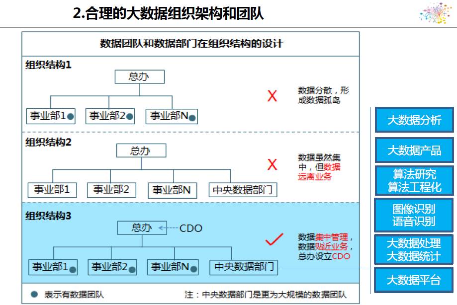 深度数据解析应用：白小姐三肖三期必出一期开奖百度_战略版63.31.40