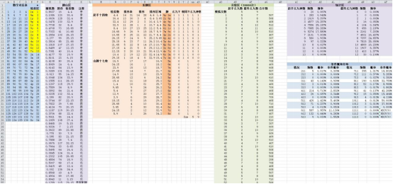 科技成语解析说明：澳门开奖结果+开奖记录表013_战略版6.43.40