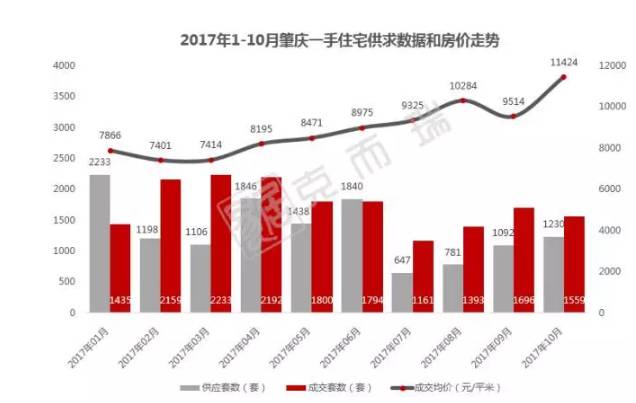 数据支持设计计划：2024年今晚澳门开特马_V版42.86.1