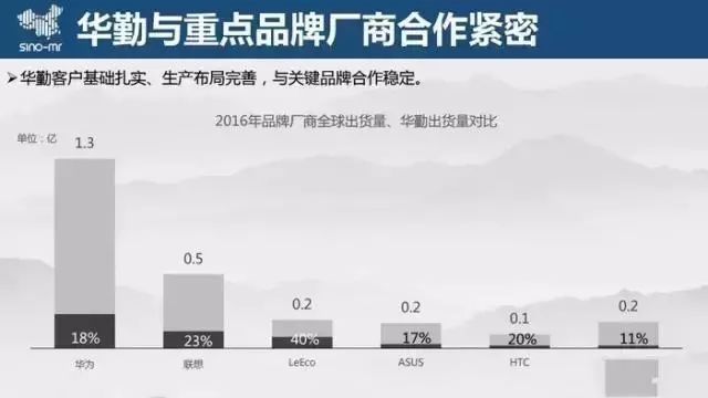 创新定义方案剖析：2024年管家婆一奖一特一中_GM版66.56.69