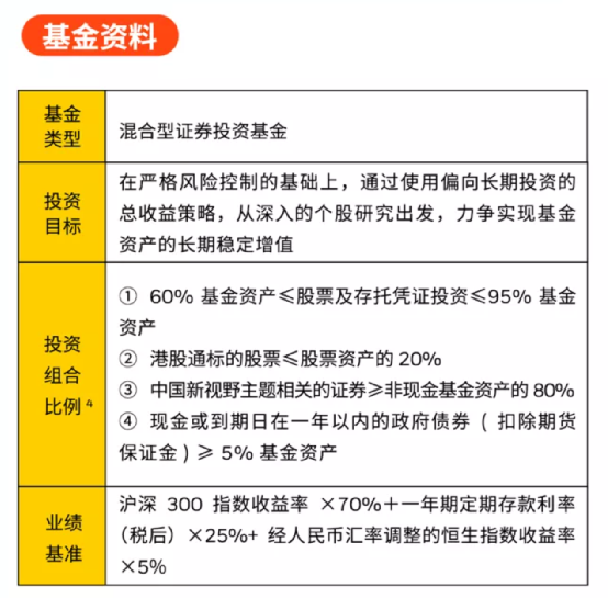 未来解答解析说明：澳门精准资料免费大全197期_3D66.59.15