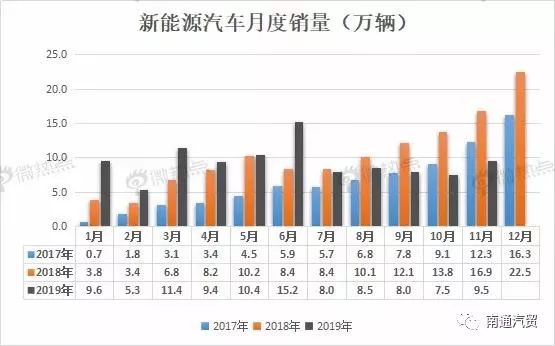 数据分析解释定义：2024澳门天天开彩_HD15.10.98