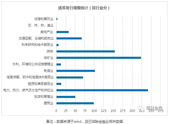 标准程序评估：2024澳门最精准龙门客栈·创新版1.19