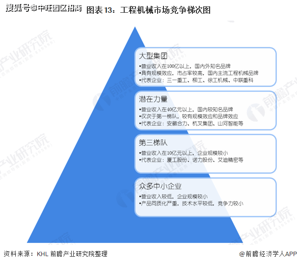 深度应用解析数据：新澳门免费资料大全精准版·创新版5.69