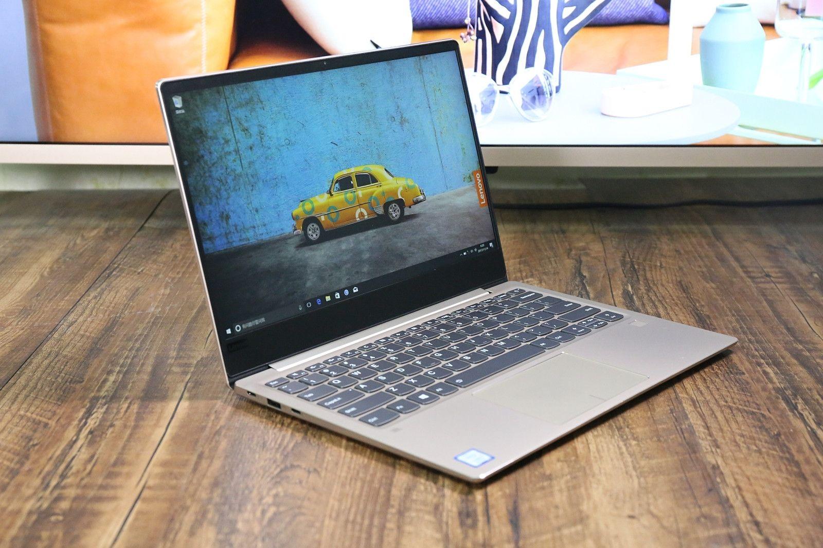 i3最新几代处理器概述