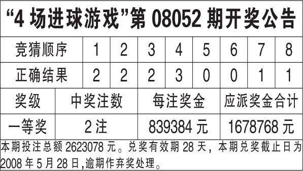 2024年香港开奖结果查询今天,有效解答解释落实_理财版72.264