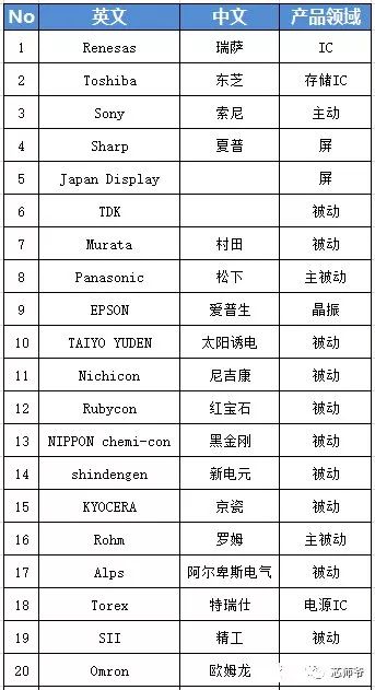 2024澳门六开奖结果资料全解析最新预测指南分享_资讯火热推荐