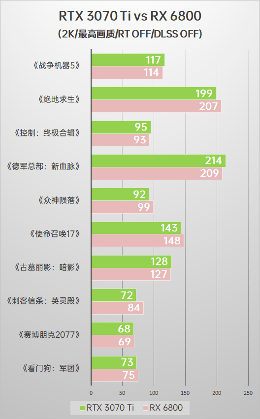 2024好彩网必看秘籍精准预测胜负无误_AW14.892