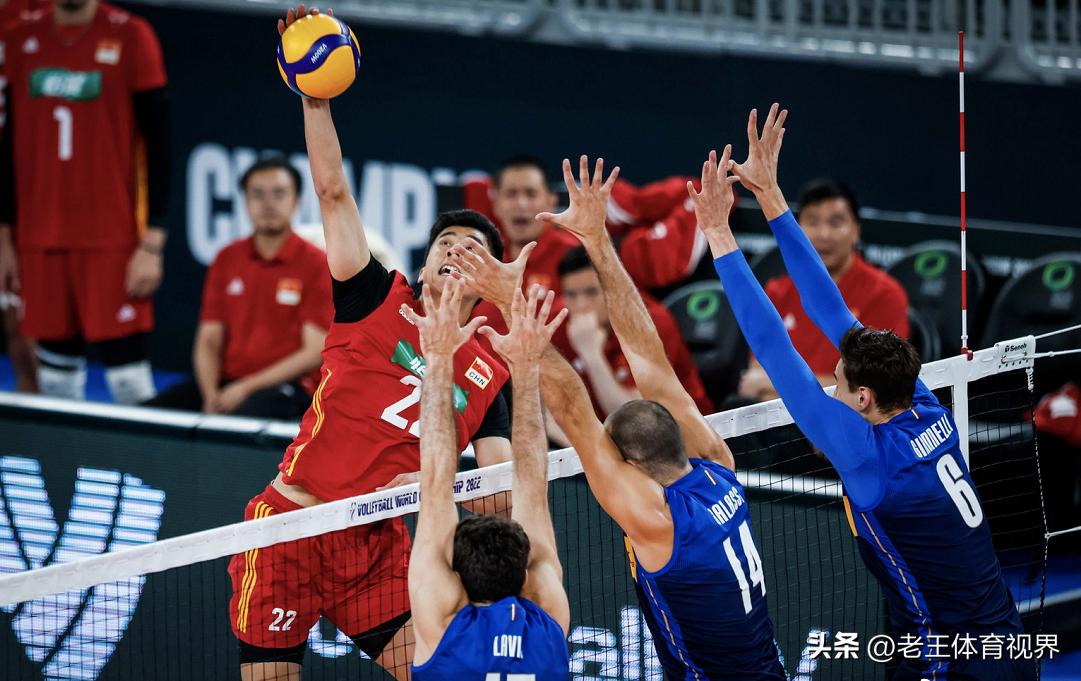 2024全新资料一站式免费下载资源丰盛助力学习_快搜273.114