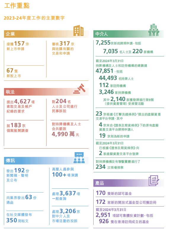 鸡毛蒜皮 第4页