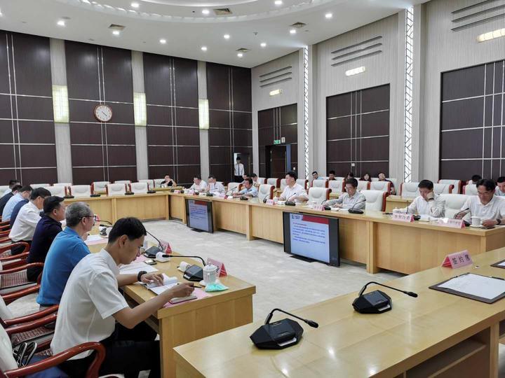 2024新奥材料详解精准解析提升学习效率_学习助手1001