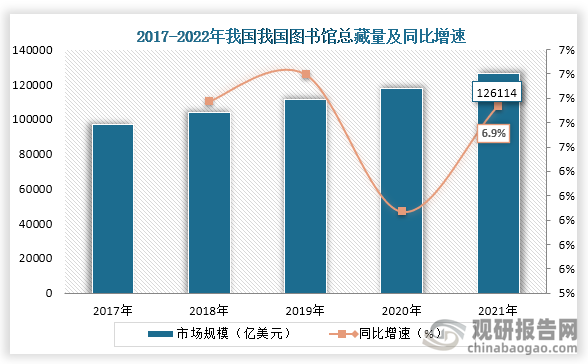 2024资料全新解析秘籍深度剖析未来趋势_X版12.034