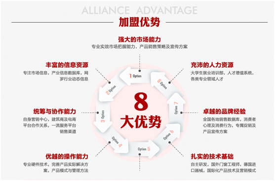 新奥门资料大全正版资料六肖透析实战技巧与秘诀_专业解析2023