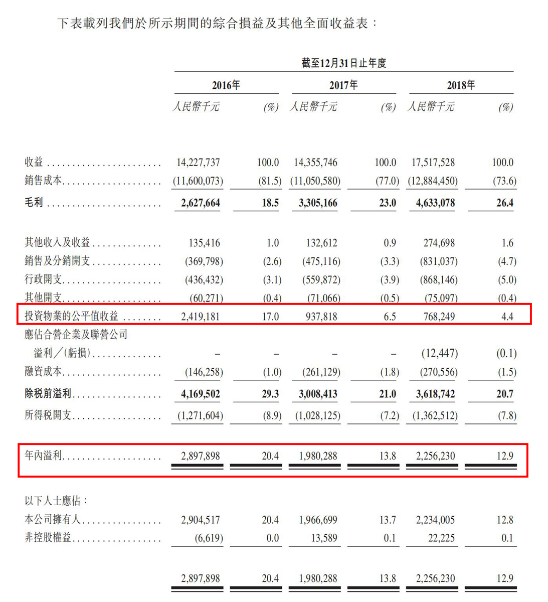 香港4777777的开奖结果,理智解答解释落实_Deluxe74.154