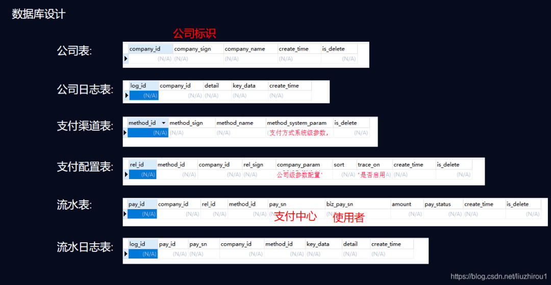 澳门最精准的龙门客栈网址，全面数据策略实施_VR34.38.3