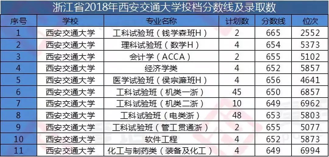 2024澳门天天六开好彩开奖，实时数据解释定义_SHD45.68.51