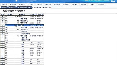 7777788888精准管家婆，经典解读解析_UHD35.94.90