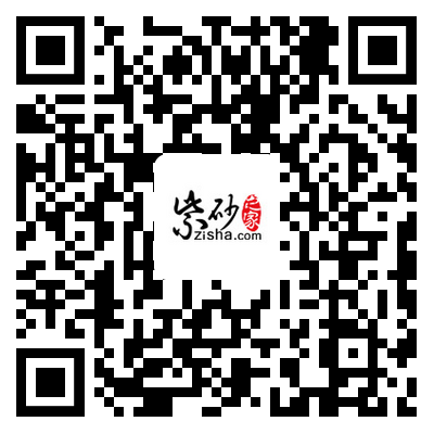 澳门一肖一码必中一码，快速落实方案响应_VR3.97.25