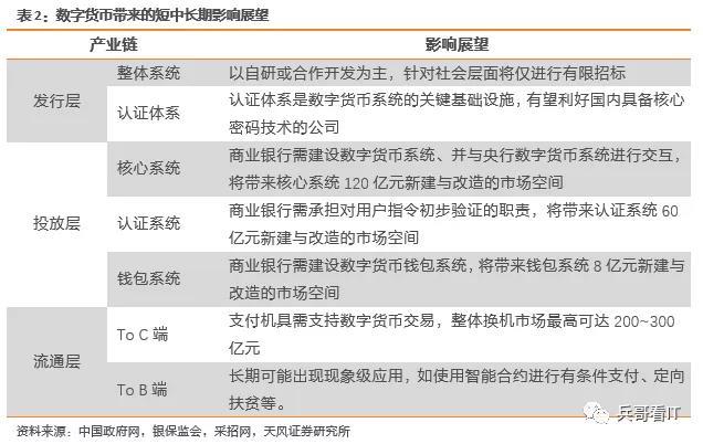 7777788888精准新传，迅速执行解答计划_创新版91.88.69