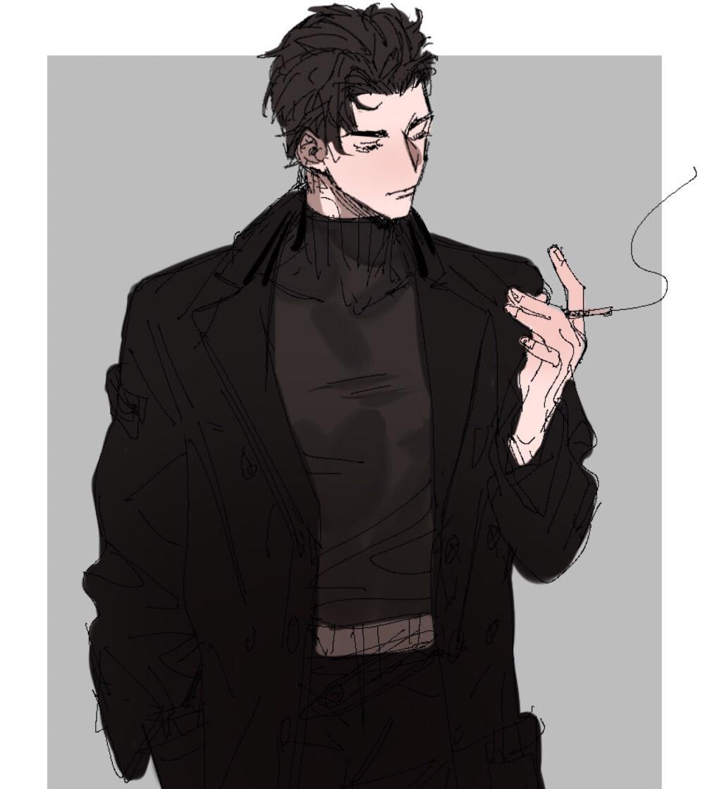 水千丞2017最新作品引爆阅读热潮!