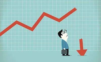 微信股票群二维码最新,微信股票群二维码最新——科技引领投资新时代