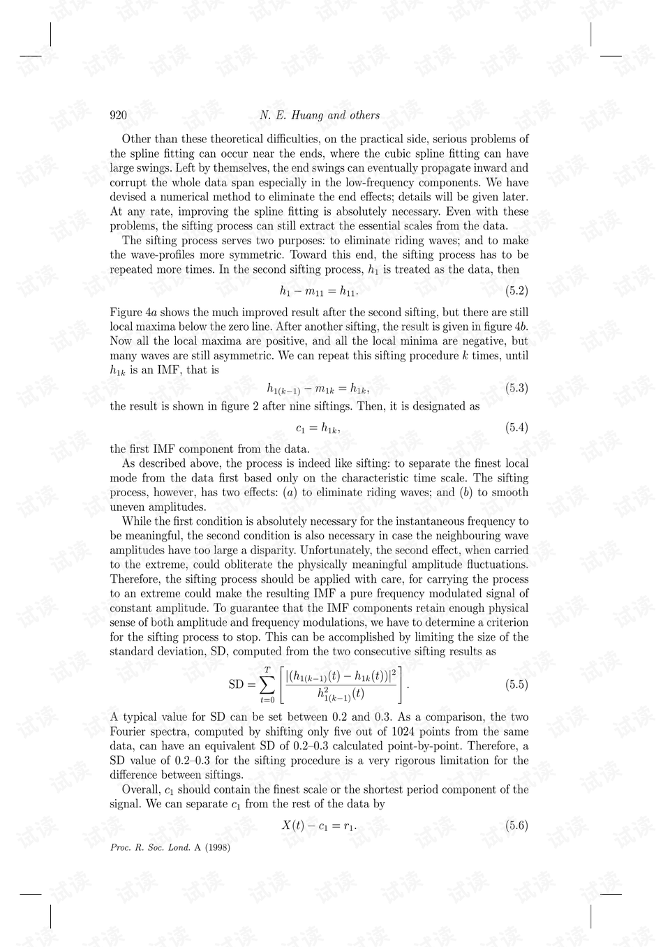 2024最新奥马免费资料生肖卡_英文的全屋定制_移动版SSVIP94