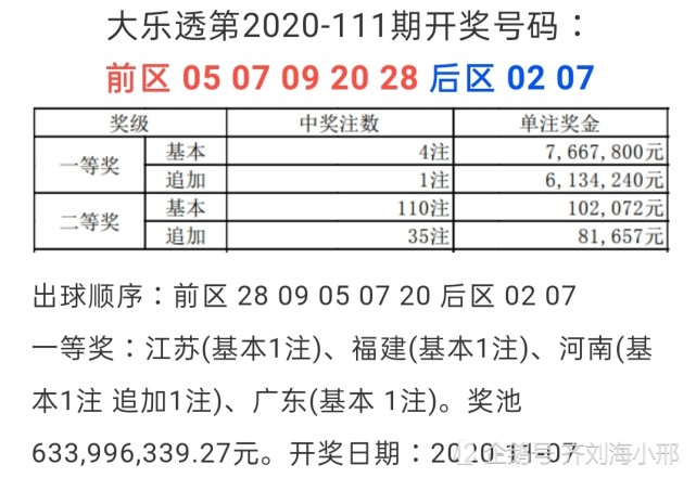 违法犯罪 第46页