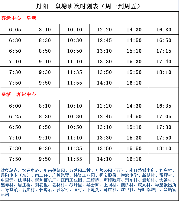 澳门六开奖最新开奖结果2024年_最新奥斯卡获奖名单,稳定性策略解析_D版61.40.41