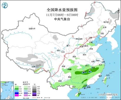 2024年一肖一码一中_巴以最新局势 中国,高速计划响应执行_桌面款87.22.82