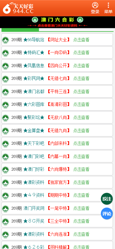 二四六天天彩资料大全网最新2024_郓城最新小区房价,实际数据说明_免费版77.22.13