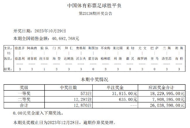 花红柳绿 第5页